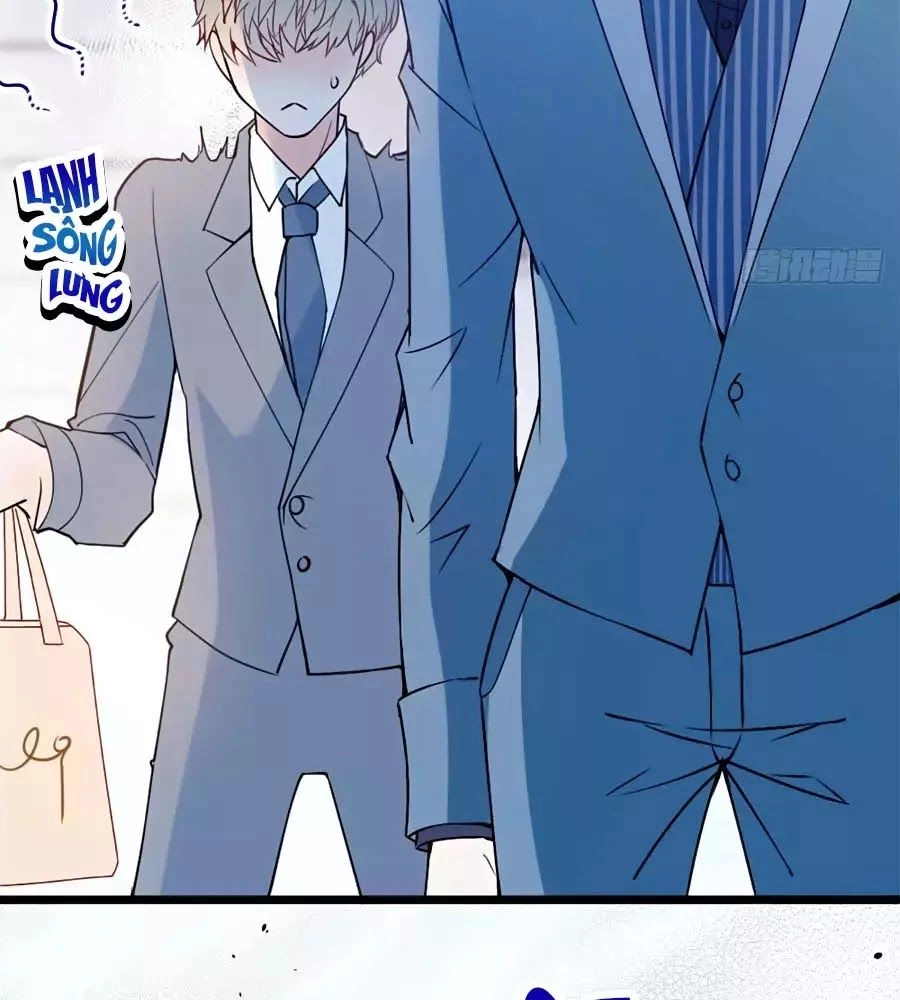 Cô Vợ Mang Thai Một Tặng Một Chapter 13 - 14