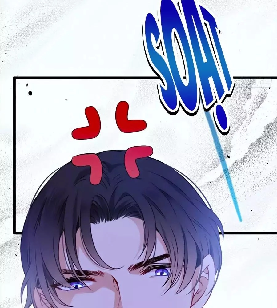 Cô Vợ Mang Thai Một Tặng Một Chapter 13 - 15