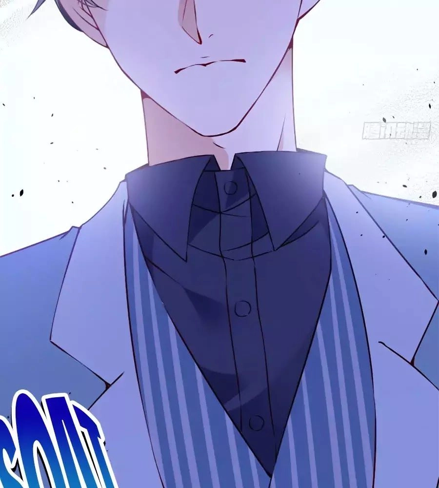 Cô Vợ Mang Thai Một Tặng Một Chapter 13 - 16