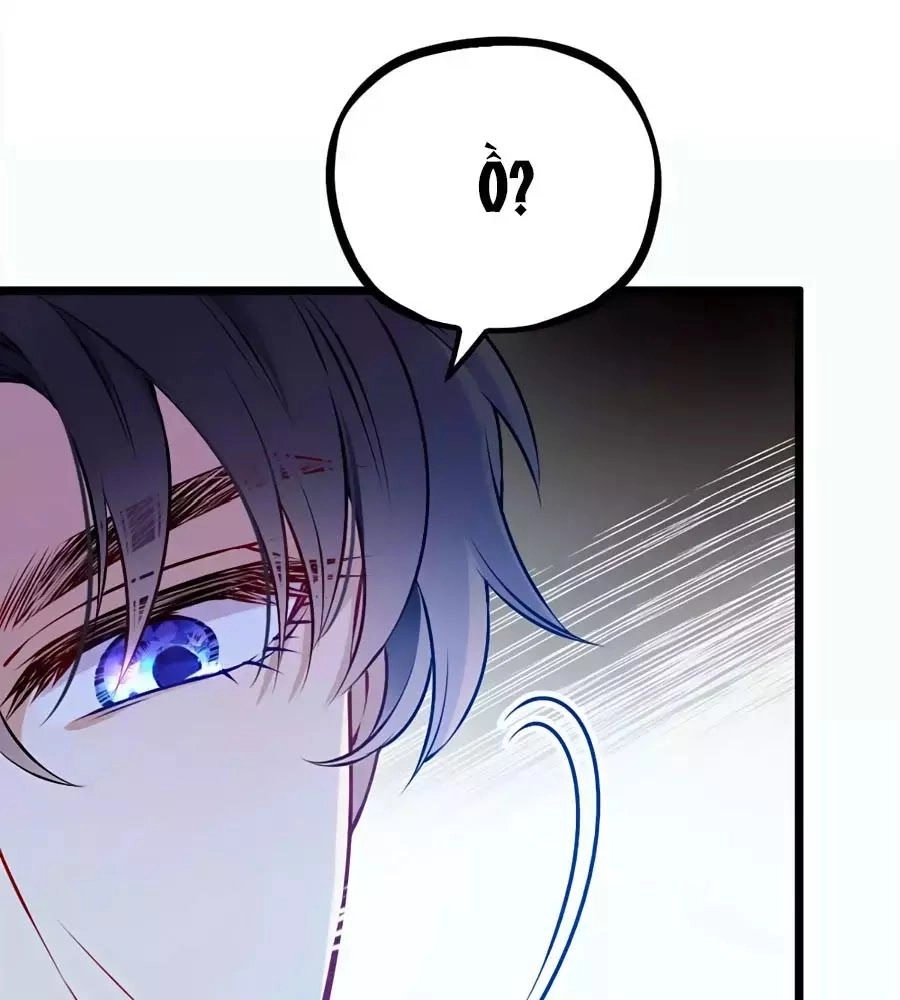 Cô Vợ Mang Thai Một Tặng Một Chapter 13 - 20