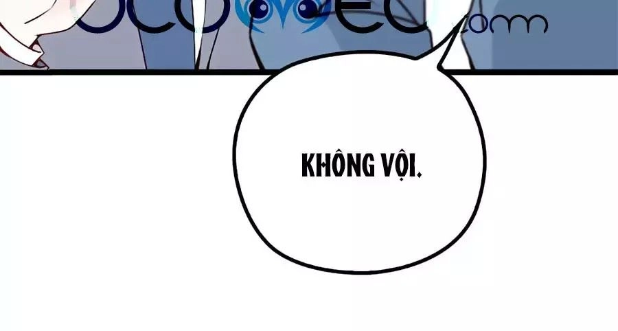 Cô Vợ Mang Thai Một Tặng Một Chapter 13 - 27