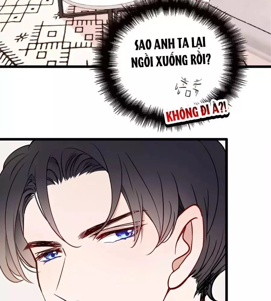 Cô Vợ Mang Thai Một Tặng Một Chapter 13 - 29