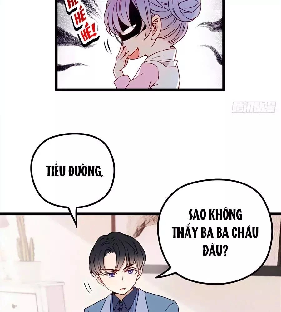 Cô Vợ Mang Thai Một Tặng Một Chapter 13 - 34