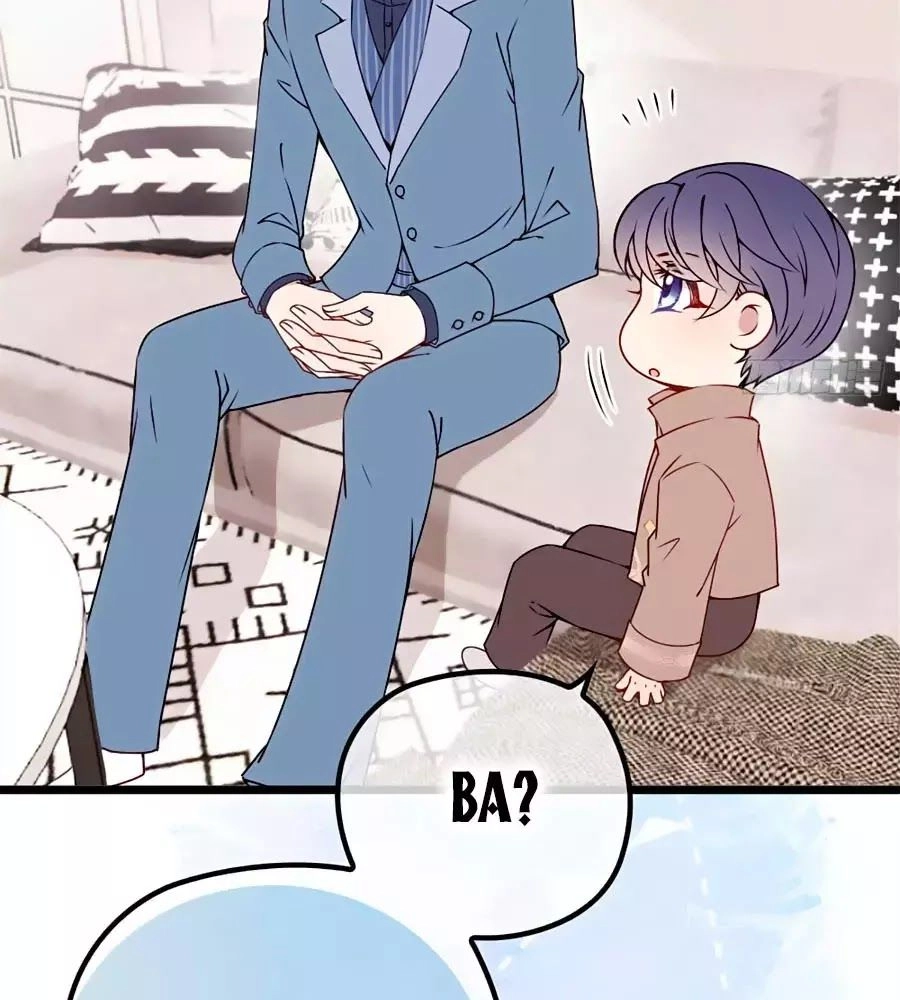 Cô Vợ Mang Thai Một Tặng Một Chapter 13 - 35