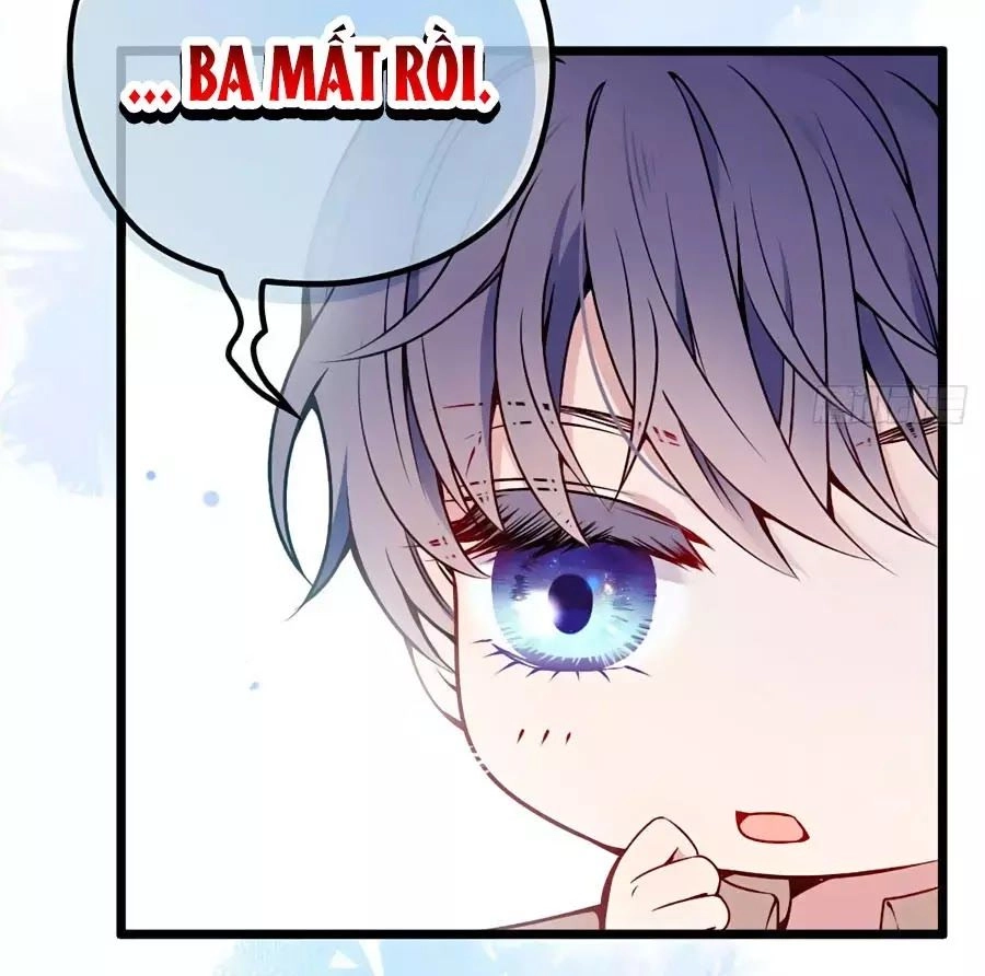 Cô Vợ Mang Thai Một Tặng Một Chapter 13 - 36