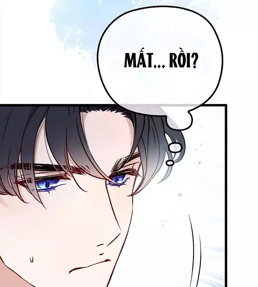 Cô Vợ Mang Thai Một Tặng Một Chapter 13 - 37