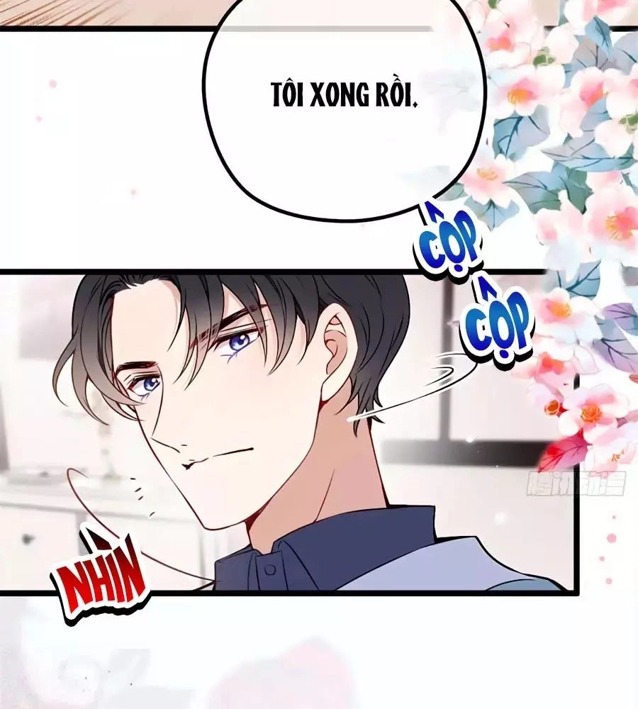 Cô Vợ Mang Thai Một Tặng Một Chapter 13 - 40