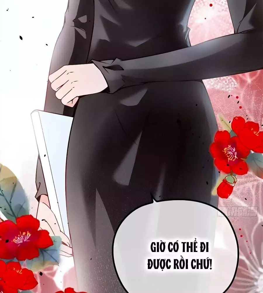 Cô Vợ Mang Thai Một Tặng Một Chapter 13 - 42