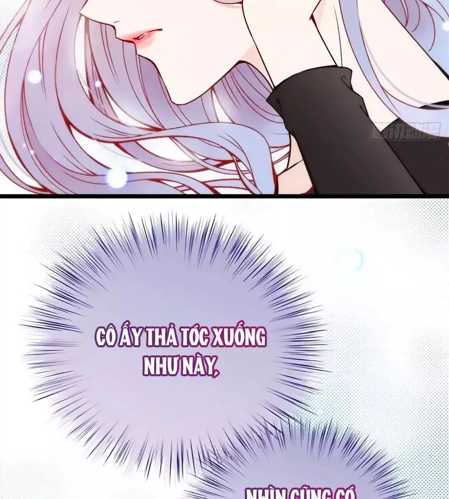 Cô Vợ Mang Thai Một Tặng Một Chapter 13 - 48