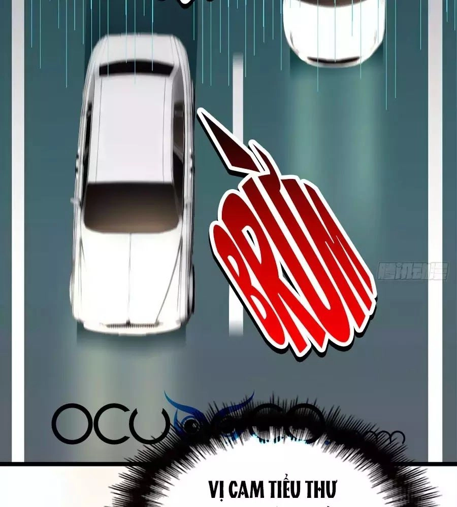 Cô Vợ Mang Thai Một Tặng Một Chapter 13 - 51