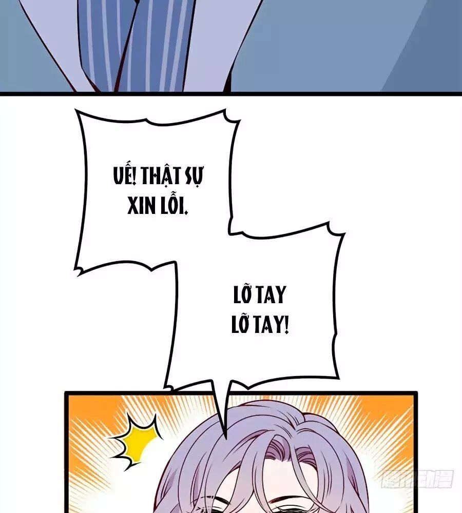 Cô Vợ Mang Thai Một Tặng Một Chapter 13 - 63