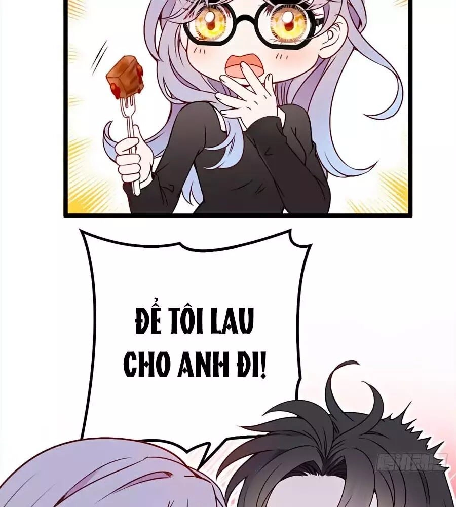 Cô Vợ Mang Thai Một Tặng Một Chapter 13 - 64