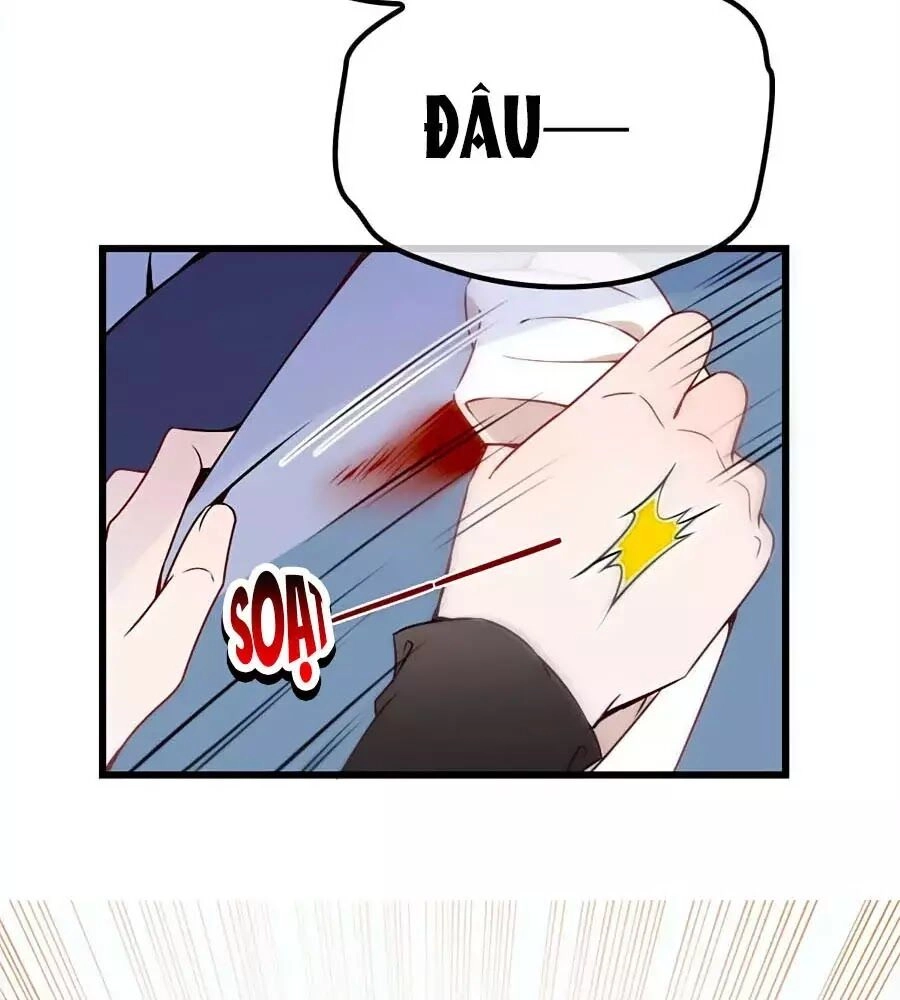 Cô Vợ Mang Thai Một Tặng Một Chapter 13 - 66