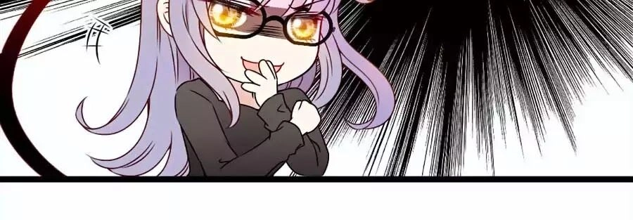 Cô Vợ Mang Thai Một Tặng Một Chapter 13 - 69