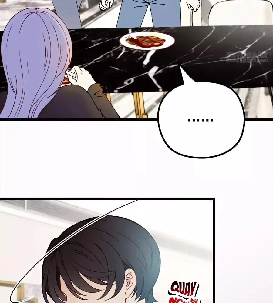 Cô Vợ Mang Thai Một Tặng Một Chapter 13 - 71