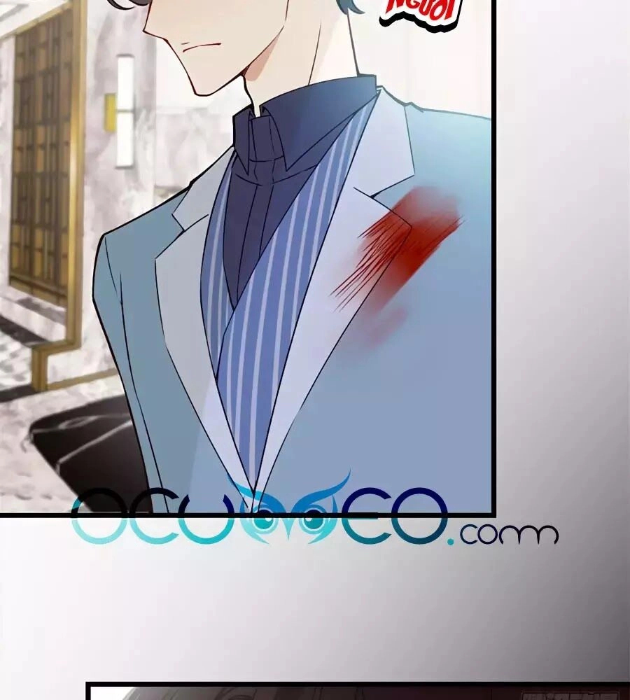 Cô Vợ Mang Thai Một Tặng Một Chapter 13 - 72