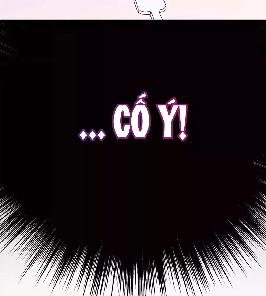 Cô Vợ Mang Thai Một Tặng Một Chapter 13 - 76