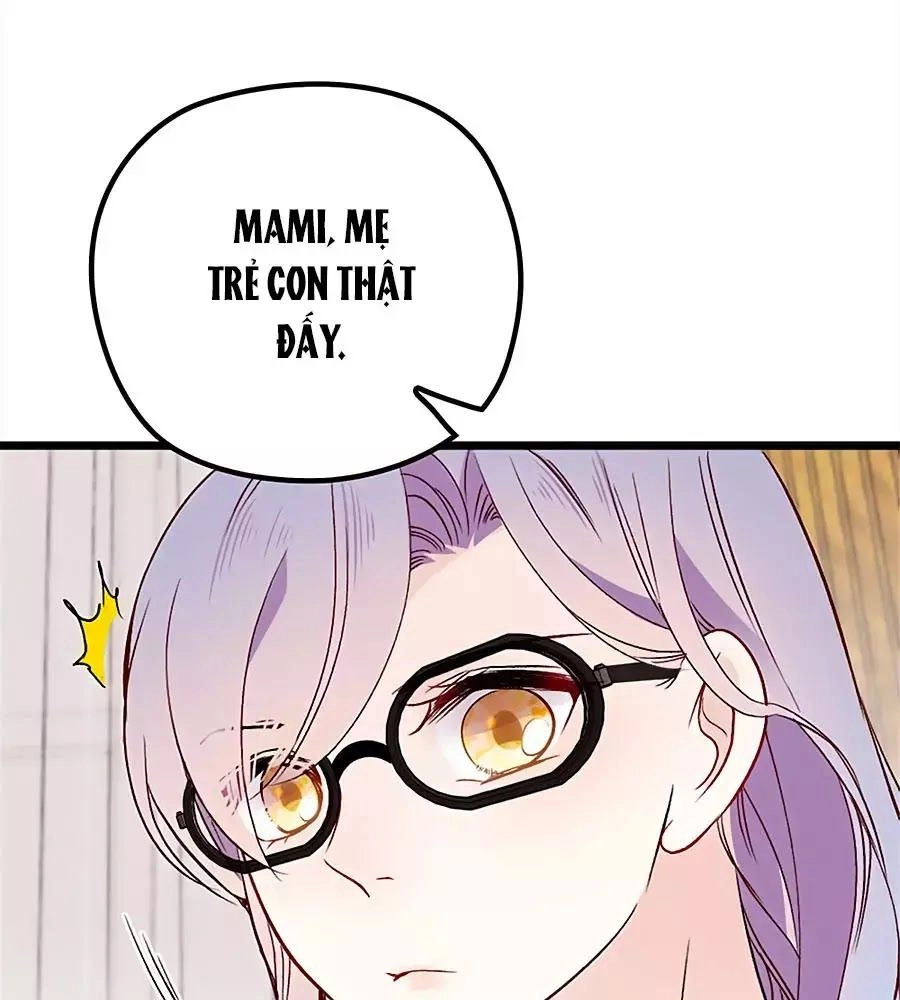 Cô Vợ Mang Thai Một Tặng Một Chapter 14 - 1