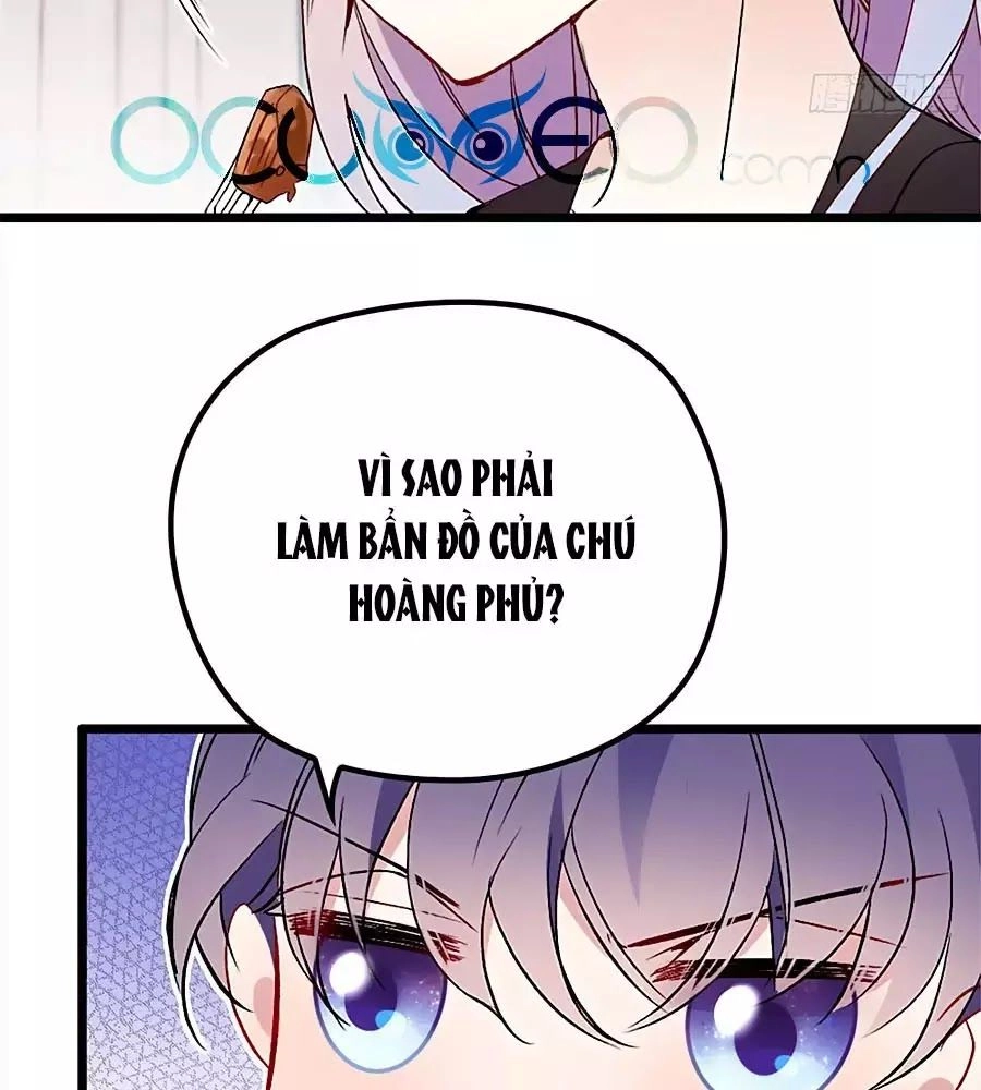 Cô Vợ Mang Thai Một Tặng Một Chapter 14 - 2