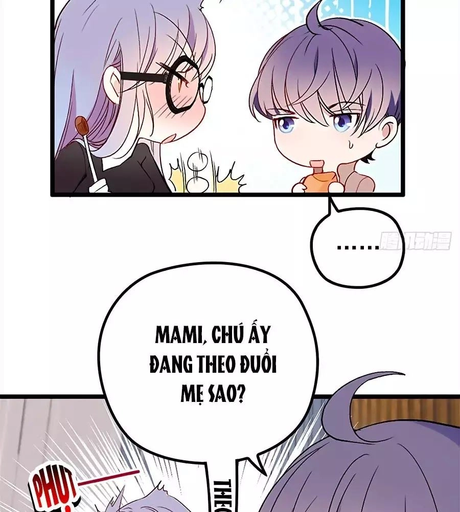 Cô Vợ Mang Thai Một Tặng Một Chapter 14 - 4