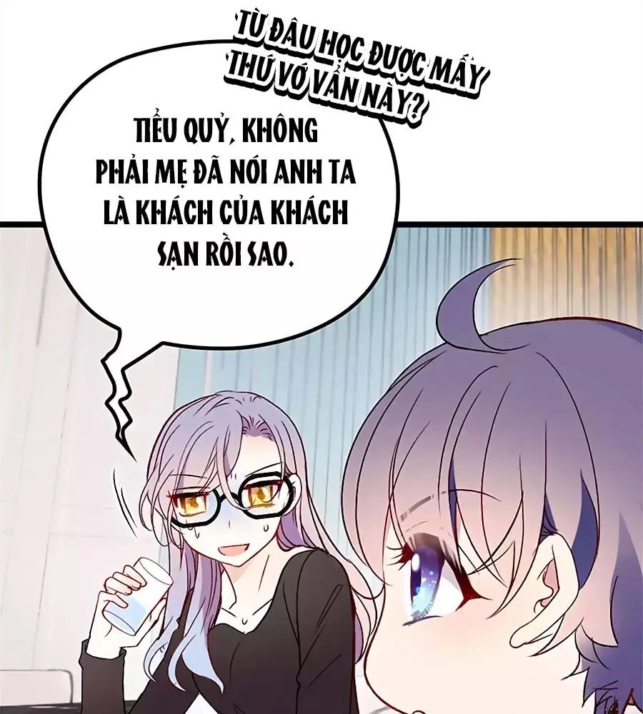 Cô Vợ Mang Thai Một Tặng Một Chapter 14 - 6