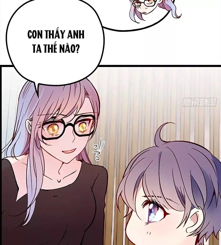 Cô Vợ Mang Thai Một Tặng Một Chapter 14 - 8