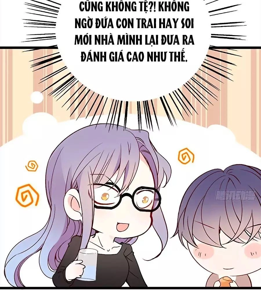 Cô Vợ Mang Thai Một Tặng Một Chapter 14 - 10