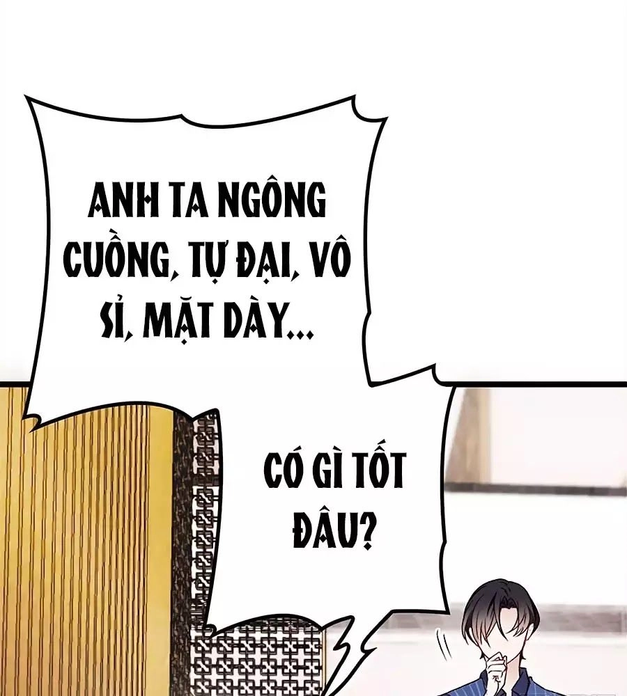 Cô Vợ Mang Thai Một Tặng Một Chapter 14 - 11