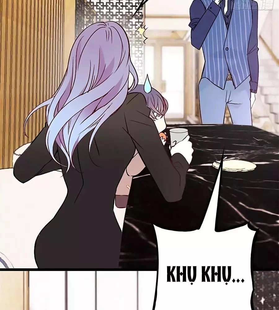 Cô Vợ Mang Thai Một Tặng Một Chapter 14 - 12