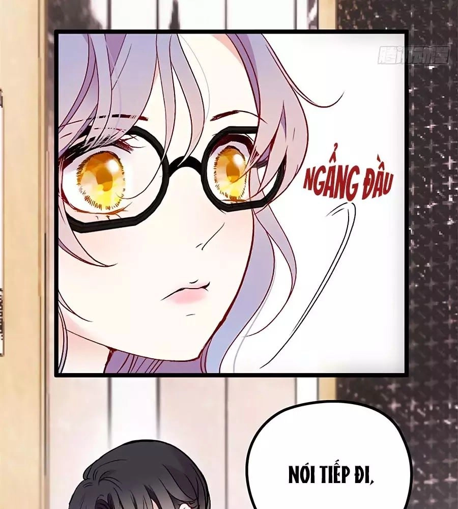 Cô Vợ Mang Thai Một Tặng Một Chapter 14 - 14