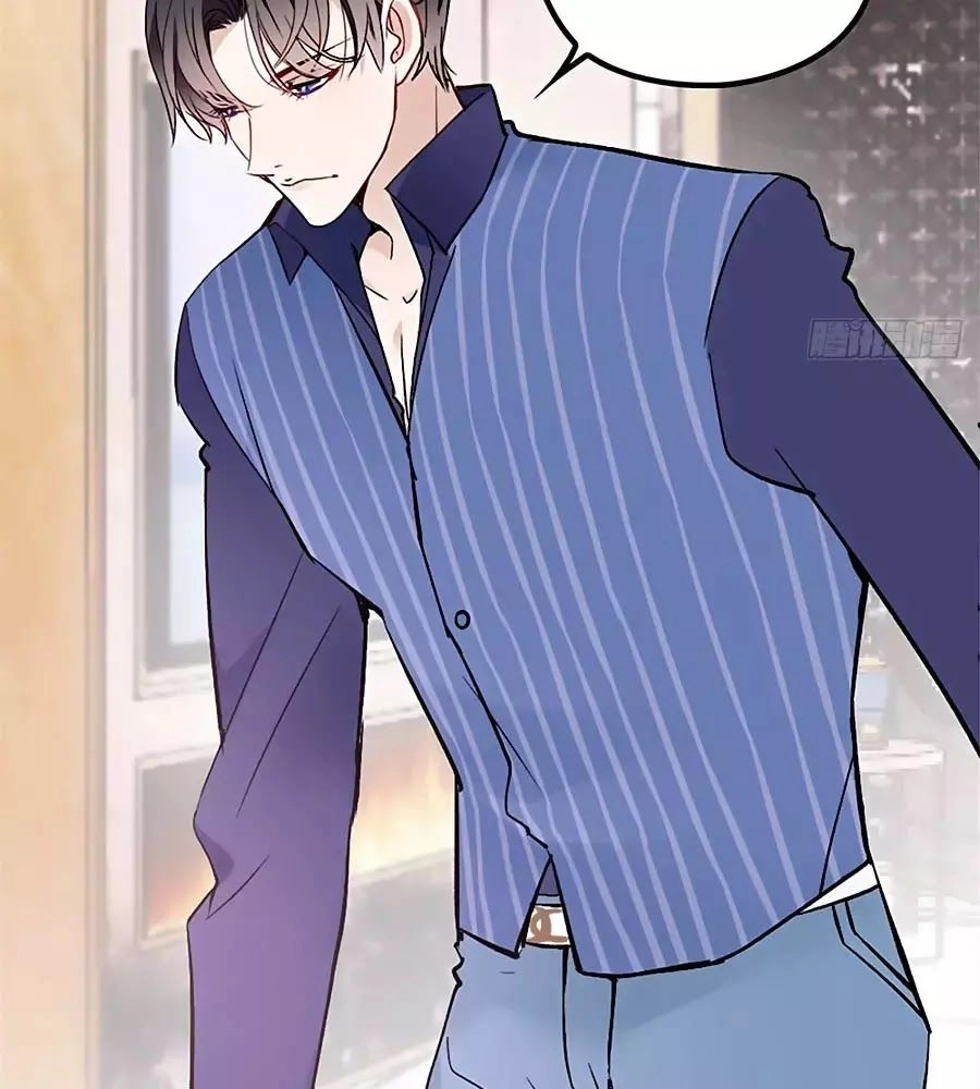 Cô Vợ Mang Thai Một Tặng Một Chapter 14 - 15