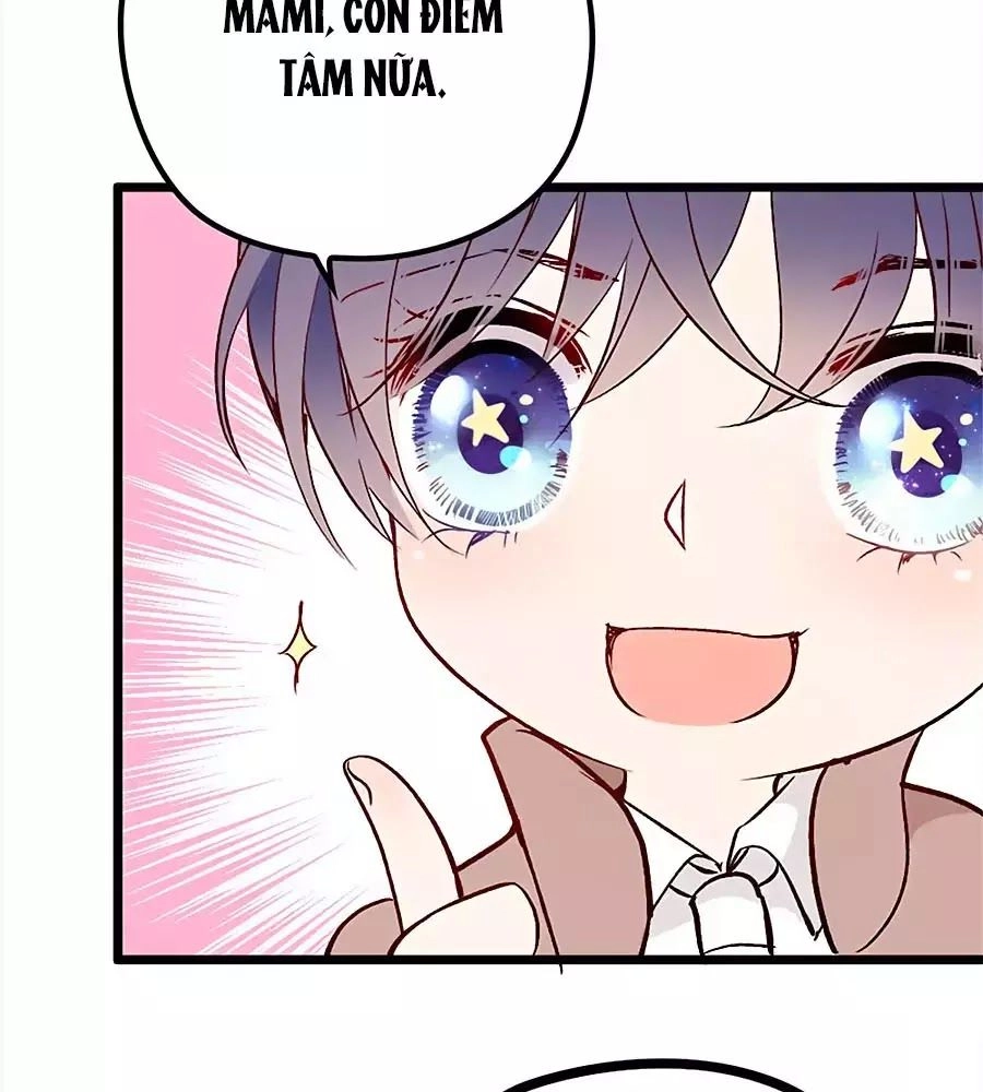 Cô Vợ Mang Thai Một Tặng Một Chapter 14 - 18