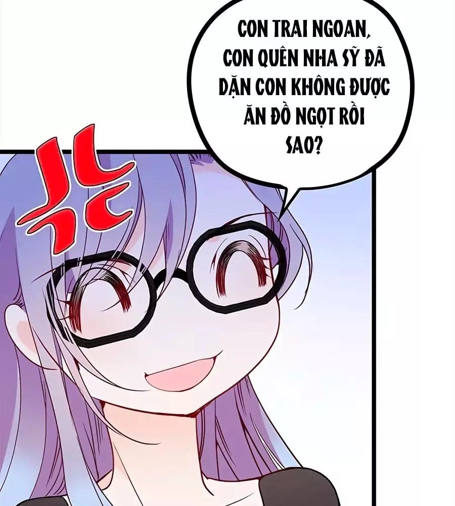 Cô Vợ Mang Thai Một Tặng Một Chapter 14 - 19