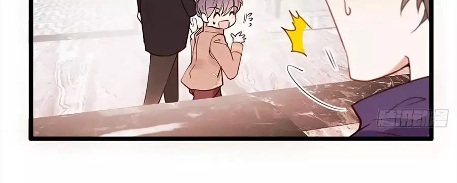 Cô Vợ Mang Thai Một Tặng Một Chapter 14 - 21