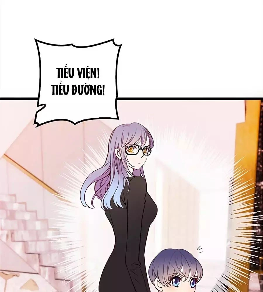 Cô Vợ Mang Thai Một Tặng Một Chapter 14 - 22