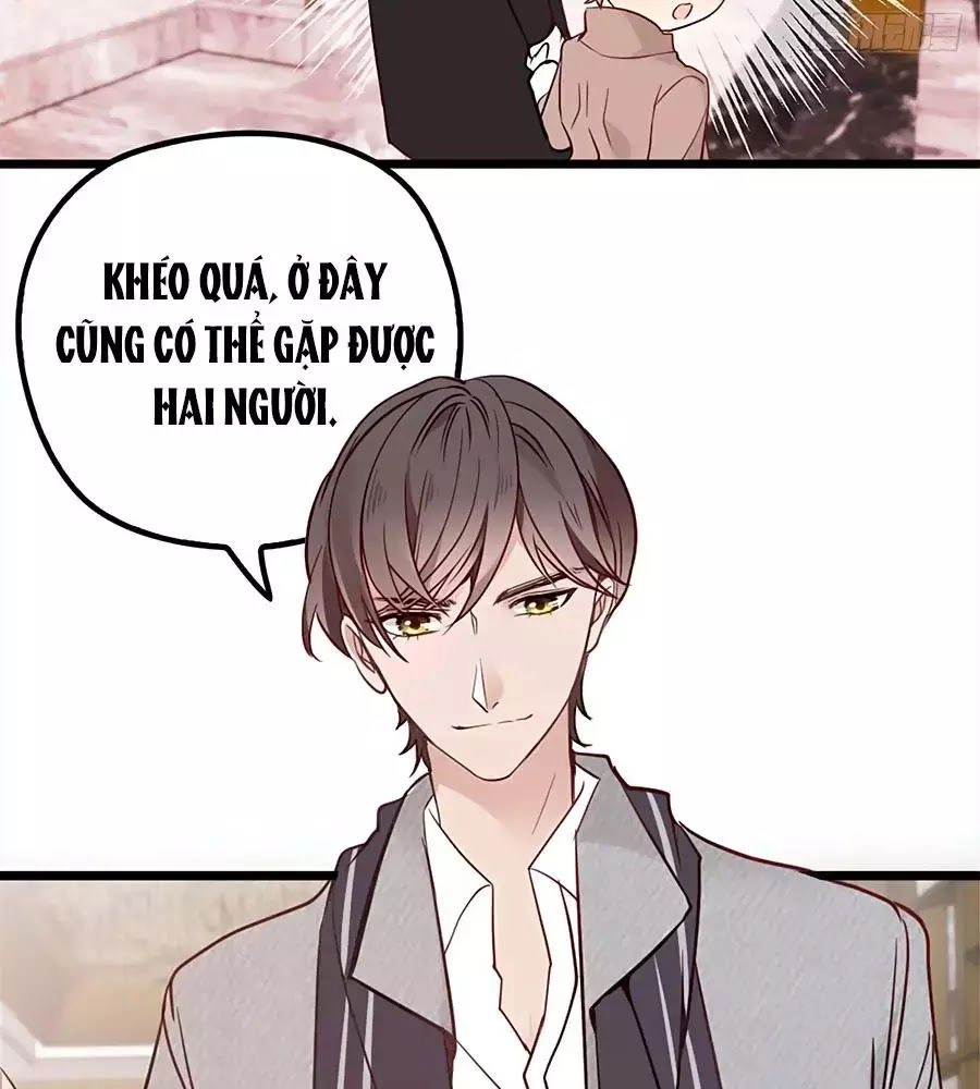 Cô Vợ Mang Thai Một Tặng Một Chapter 14 - 23