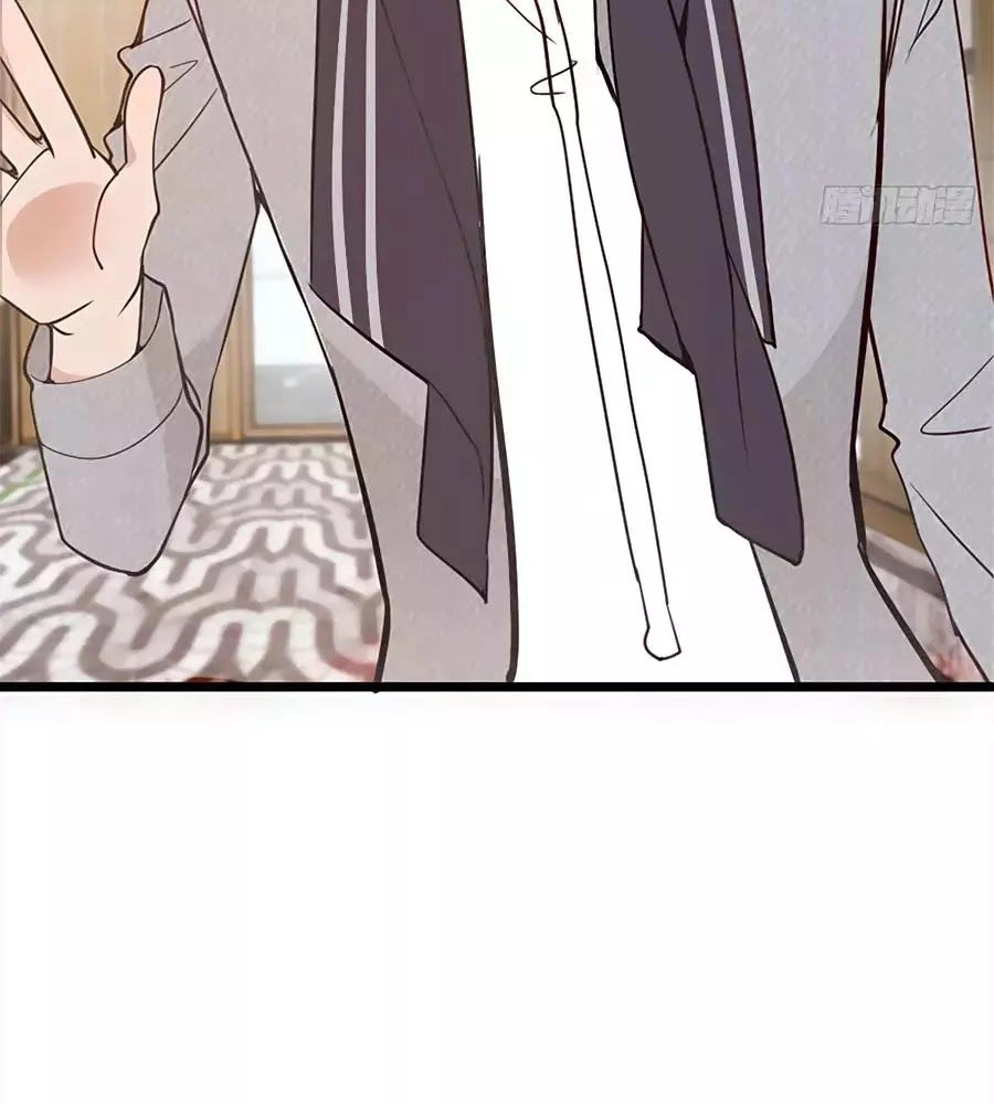 Cô Vợ Mang Thai Một Tặng Một Chapter 14 - 24