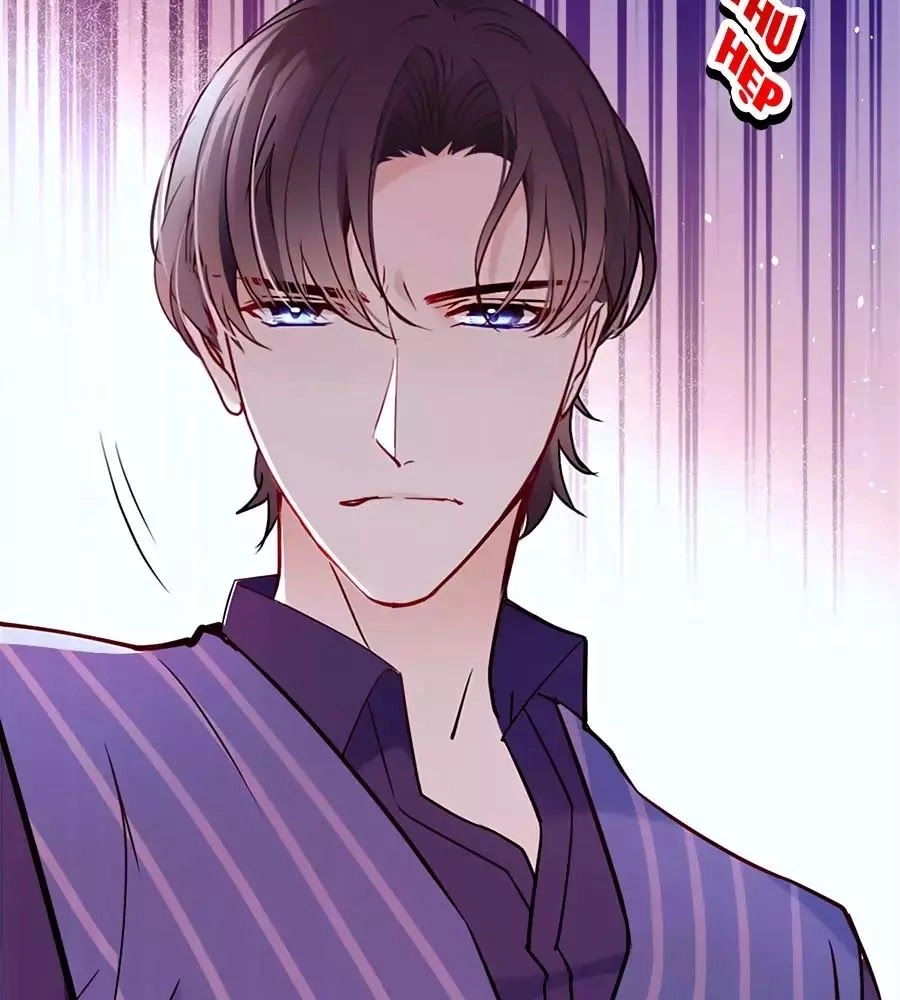 Cô Vợ Mang Thai Một Tặng Một Chapter 14 - 27