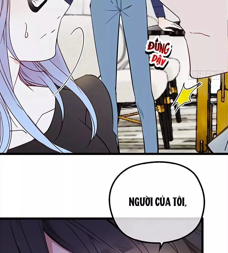 Cô Vợ Mang Thai Một Tặng Một Chapter 14 - 30