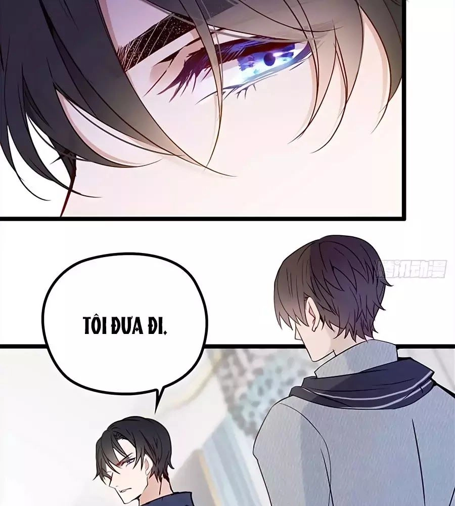 Cô Vợ Mang Thai Một Tặng Một Chapter 14 - 31