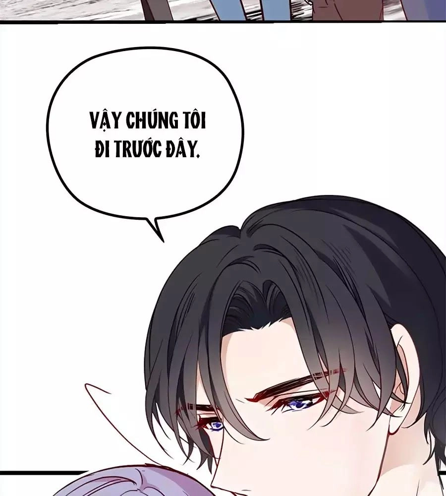 Cô Vợ Mang Thai Một Tặng Một Chapter 14 - 33