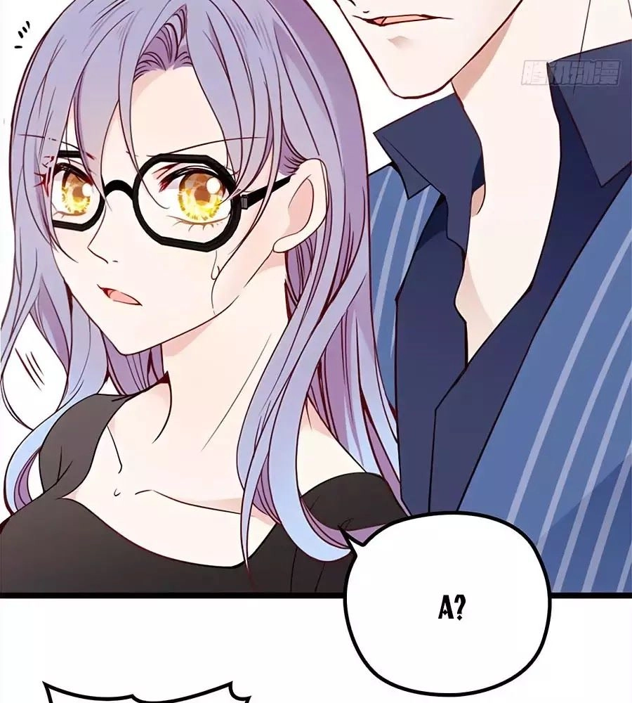 Cô Vợ Mang Thai Một Tặng Một Chapter 14 - 34