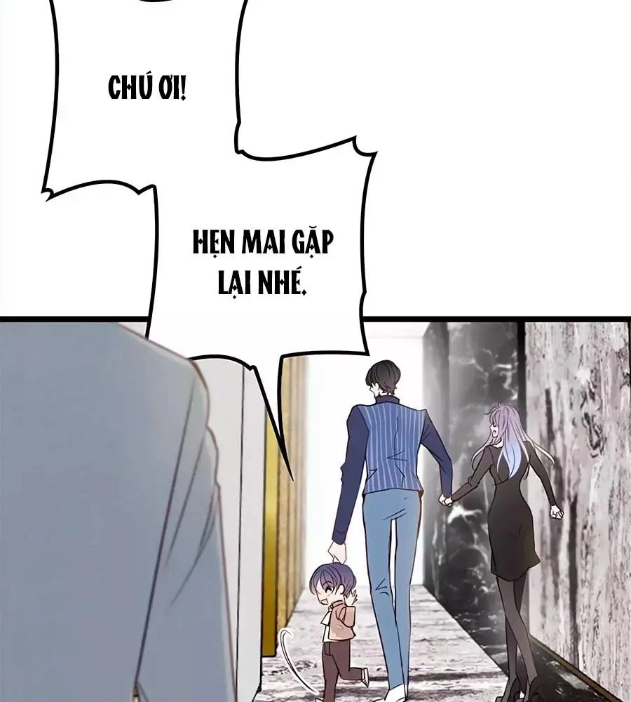 Cô Vợ Mang Thai Một Tặng Một Chapter 14 - 35