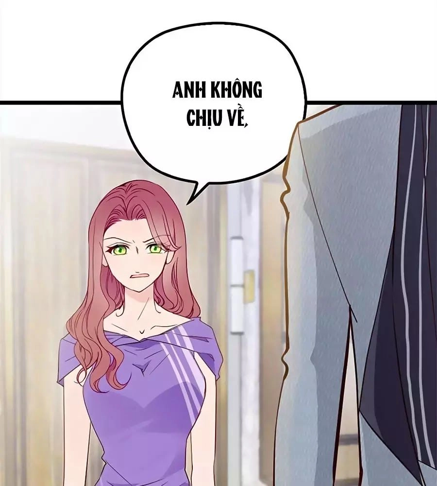 Cô Vợ Mang Thai Một Tặng Một Chapter 14 - 37