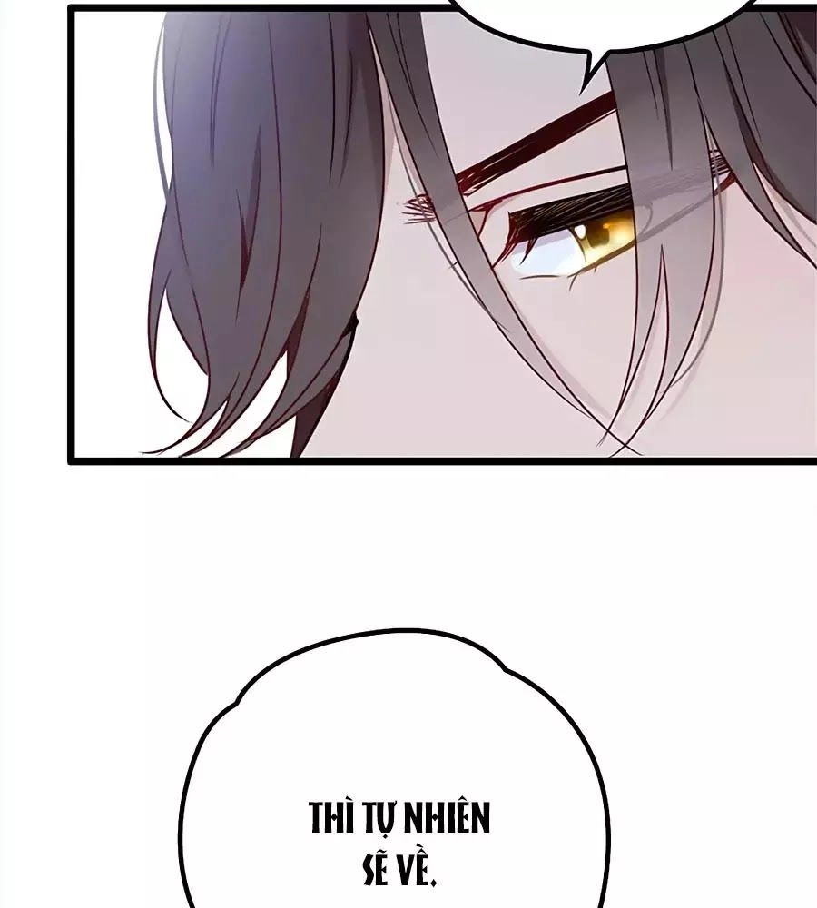 Cô Vợ Mang Thai Một Tặng Một Chapter 14 - 39