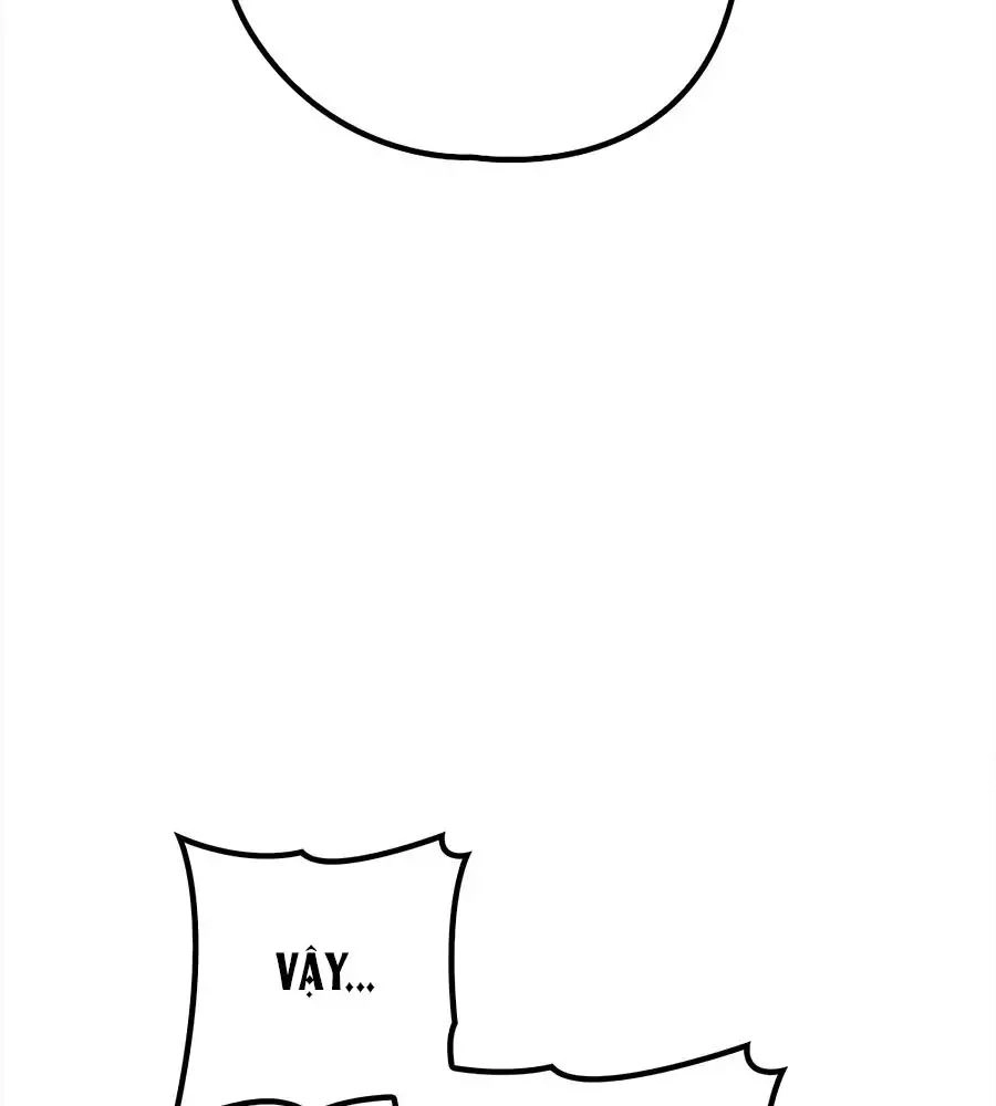 Cô Vợ Mang Thai Một Tặng Một Chapter 14 - 40