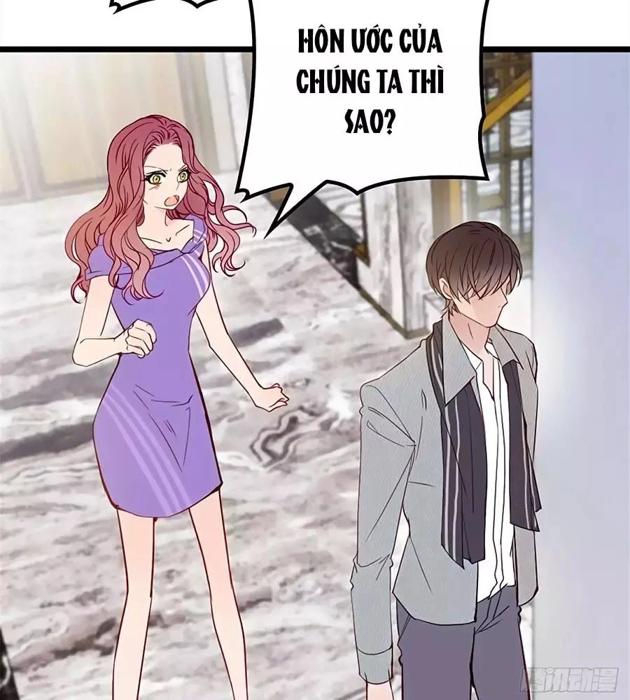 Cô Vợ Mang Thai Một Tặng Một Chapter 14 - 41