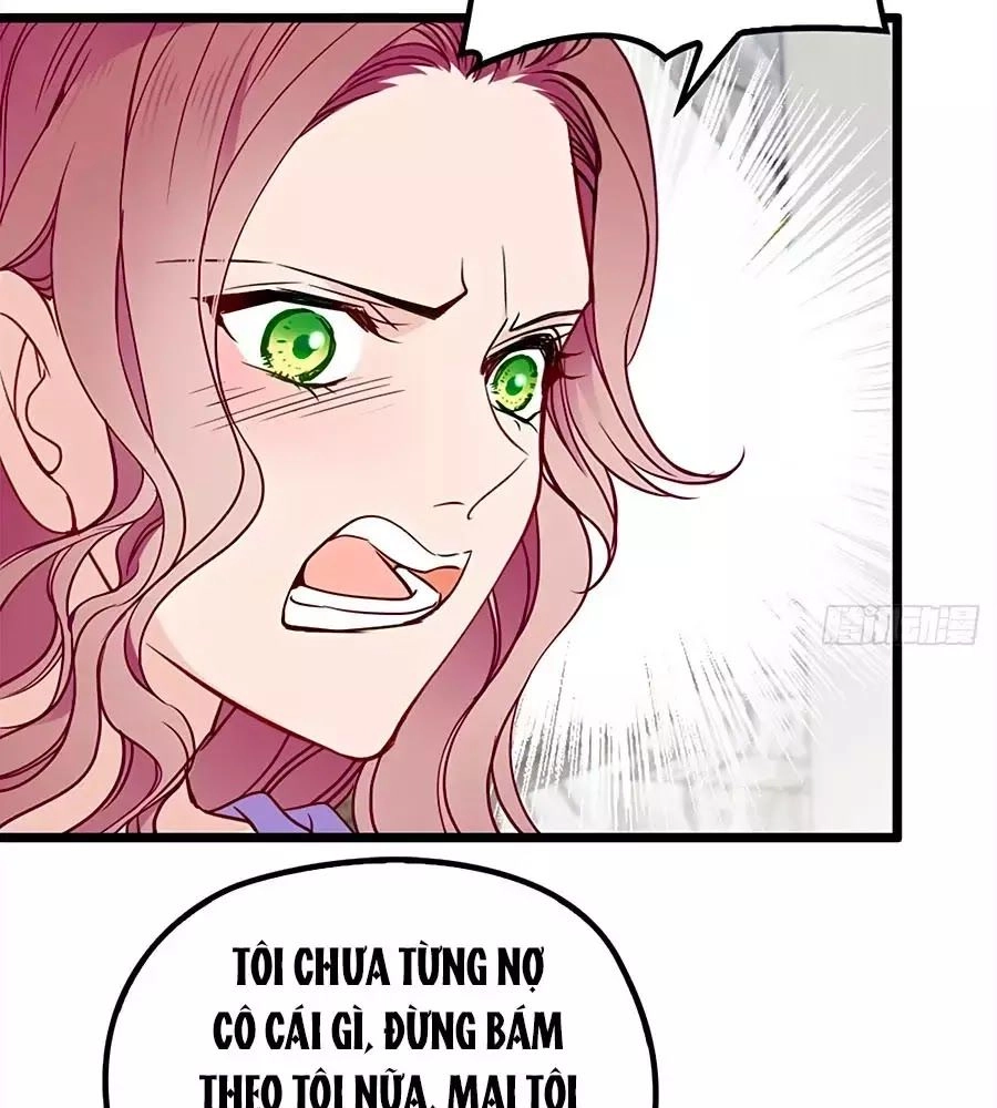 Cô Vợ Mang Thai Một Tặng Một Chapter 14 - 44