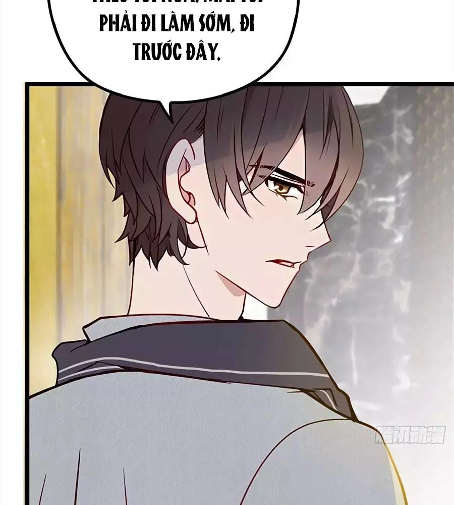 Cô Vợ Mang Thai Một Tặng Một Chapter 14 - 45