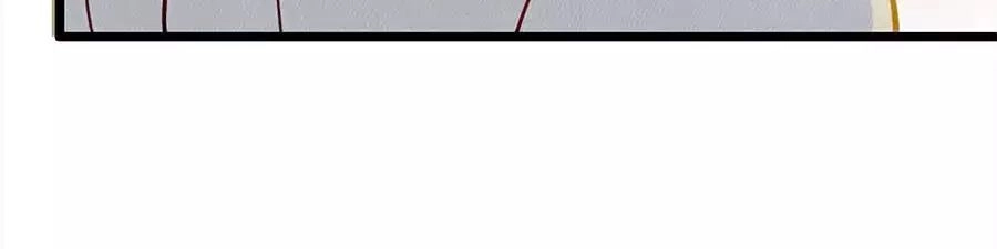 Cô Vợ Mang Thai Một Tặng Một Chapter 14 - 46